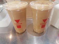 -代数学家algebraist(诚品店)