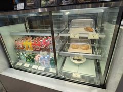 -逸派咖啡 EPARKCOFFEE(广安门店)
