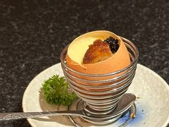 -德川家日本料理(顺义华联店)