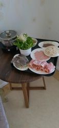 点击看大图 -雪绒花月子会所(祥盛店)