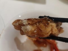 -金春禧(世茂国际广场店)