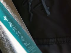 -中央戏剧学院(东城校区)