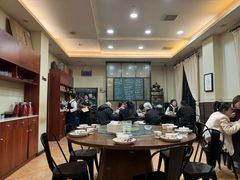 -小乐荟私房菜(宁海里店)