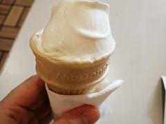 -麦当劳(中山路店)