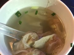 -同利肉燕老铺(澳门路店)
