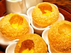 -甘尼仕印度餐厅爵士酒吧(阳春巷店)