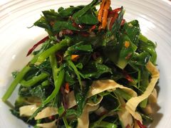 -阿记烧烤(大兴新区店)