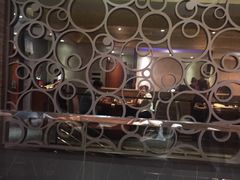 -金掌勺东北菜(格兰晴天店)