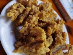 -黔豆园豆米火锅·野菜馆(都匀二店)