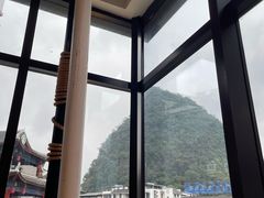 -冰泉豆浆馆(阳朔店)