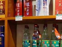 -老渔翁炖鱼坊(黄海西路东山店)