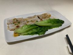 -九妙坊(牡丹园店)
