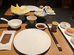 -成隆行·蟹王府(九江路店)