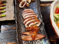 -吉屋居酒屋(群力店)