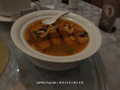 -鹭园酒家·四十年老字号