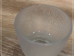 -小满手工粉(环宇荟店)