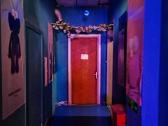 -遇见MeeT音乐酒吧(昌平鼓楼店)