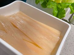 -半天妖烤鱼(万达广场店)