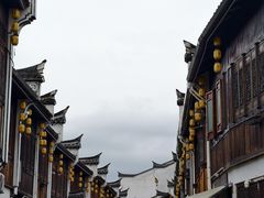 -江南第一家