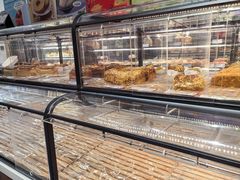 -金凤成祥(东直门现烤面包店)