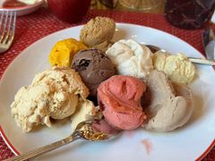 -咖啡苑 - 蔚藍夏日限定主题(永利皇宫店)