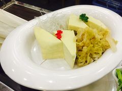 -牛街·马辈儿涮肉(牛街二店)