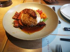 -幸薈飯堂