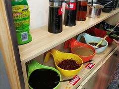 -壹道鸣·药膳鸡(月苑店)