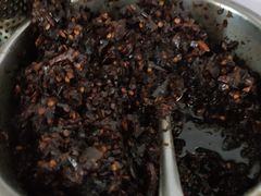 -老五鸡丝豆花面粉(瑞金北路68号院店)