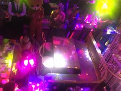 -胡桃里音乐酒馆(环亚凯瑟琳广场店)
