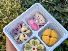 -稻香村(观前街店)