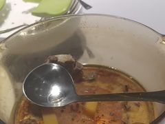 -润泽天·湘味家宴(岳麓山店)