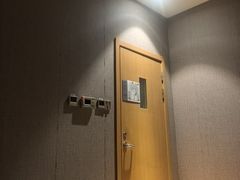 -水善汇旗舰店(金牛路店)