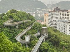 -福道