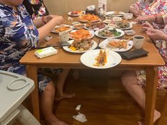 -重庆南山海昌汤都