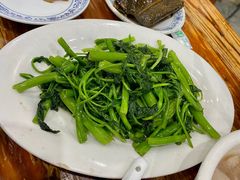 -雨田饭店(华兴东街店)