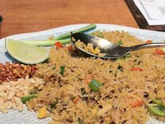 -卡朋厨房(289艺术园区店)