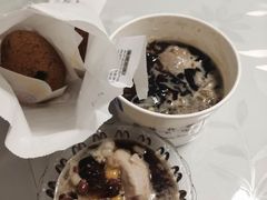 -鲜芋仙(国和店)