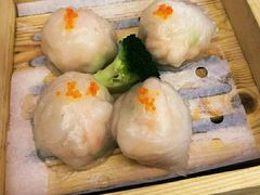 -旺东生酒楼·宴会团餐(莲塘店)