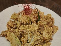 -春熙小馆(乘风庄店)