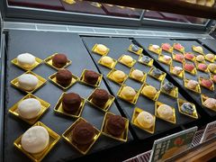 -牛New寿喜烧(金鹰世界店)
