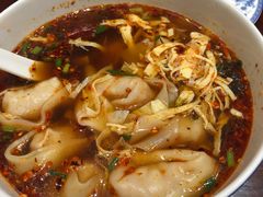 -熙盛源(凤凰街店)