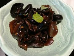 -大丰收脆鱼(万达江北店)
