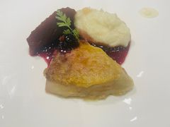 -博林天瑞喜来登酒店·西丽尚膳