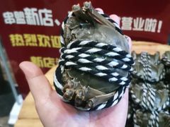 -串盟烧烤大排档·长沙美食地标(星沙店)