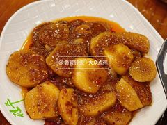 -全州拌饭馆(断桥店)