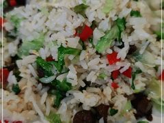 -泰煌鸡·上海白斩鸡·鸡汤面(万航店)