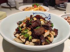 -湘约东方(民星路店)