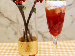 -CoCo都可(新城吾悦广场店)