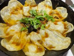 -东来土菜馆(民祥园路店)